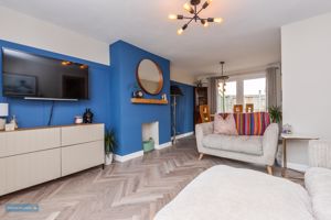 Sitting/Dining Room- click for photo gallery